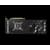 Placa de Video MSI NVIDIA RTX 4070 SUPER 12G VENTUS 3X OC