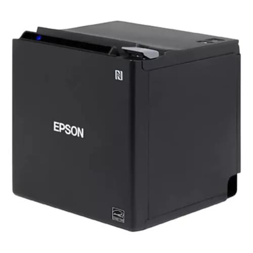 Impresora de ticket EPSON TM-m30II