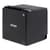 Impresora de ticket EPSON TM-m30II