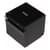 Impresora de ticket EPSON TM-m30II