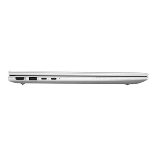 HP Notebook EB 840G9 14" i5-1245U 16GB/256GB W11pro 3 years Warranty