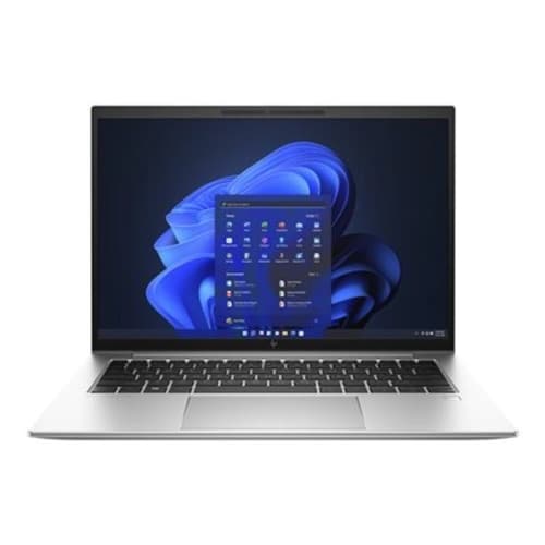 HP Notebook EB 840G9 14" i5-1245U 16GB/256GB W11pro 3 years Warranty