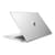 HP Notebook EB 840G9 14" i5-1245U 16GB/256GB W11pro 3 years Warranty
