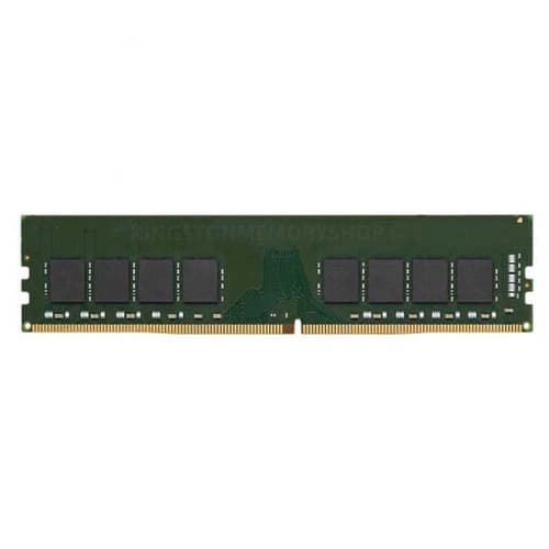 Memoria PC Prop. DDR4 16GB 3200Mhz CL22 1.2V 8Gbit