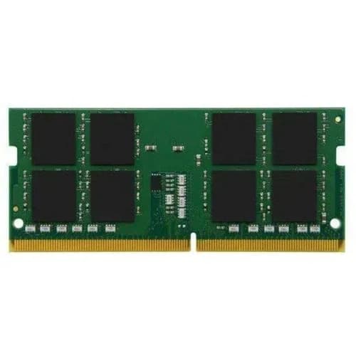 Memoria SODIMM Prop. DDR4 16GB 3200Mhz CL22 1.2V