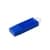 Pen Drive 3.2 DTX 64GB Exodia Azul