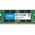 Memoria Crucial Basics SODIMM DDR4 16GB 3200MHz