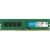 Memoria Crucial PC Basics DDR4 16GB 3200MHz UDIMM