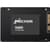 Disco SSD 5400 MAX 3840GB SATA 2.5" (7mm) Non-SED