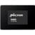 Disco SSD 5400 MAX 3840GB SATA 2.5" (7mm) Non-SED