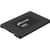 Disco SSD 5400 PRO 3840GB SATA 2.5" (7mm) Non-SED
