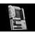 Motherboard MSI Z790 PROJECT ZERO LGA1700