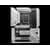 Motherboard MSI Z790 PROJECT ZERO LGA1700