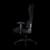 Silla Gamer Cooler Master Caliber R3C Negra