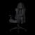 Silla Gamer Cooler Master Caliber R3C Negra