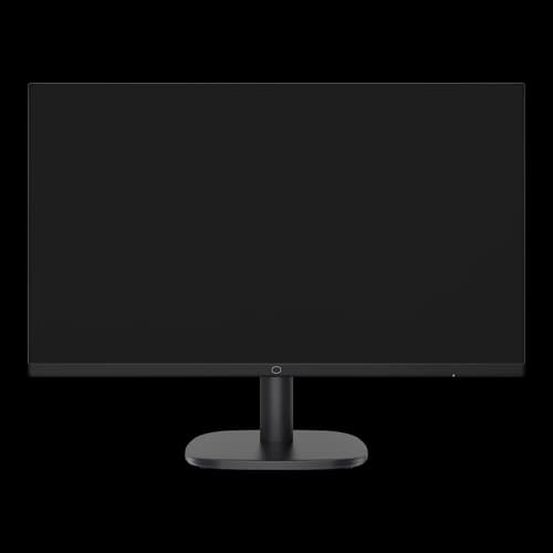 Monitor Cooler Master GA241 23.8" FHD 100Hz 1ms