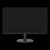 Monitor Cooler Master GA241 23.8" FHD 100Hz 1ms