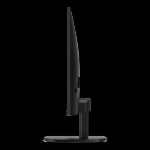 Monitor Cooler Master GA241 23.8" FHD 100Hz 1ms