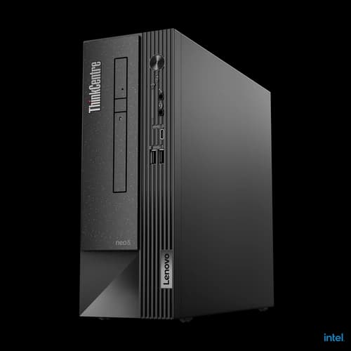 PC Lenovo Neo 50s i5-13400 8GB 512SSD FDOS