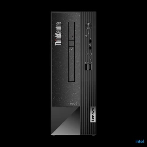 PC Lenovo Neo 50s i5-13400 8GB 512SSD FDOS