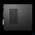 PC Lenovo Neo 50s i5-13400 8GB 512SSD FDOS