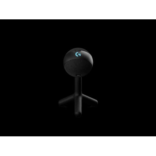 Micrófono Logitech Yeti ORB