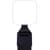 Luz LED Logitech Litra Glow