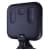 Luz LED Logitech Litra Glow