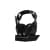 Auriculares Inalámbrico Logitech A50 X Negro