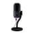 Micrófono Logitech Yeti GX