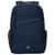 Mochila Targus 15-16 " Slate II  Blue