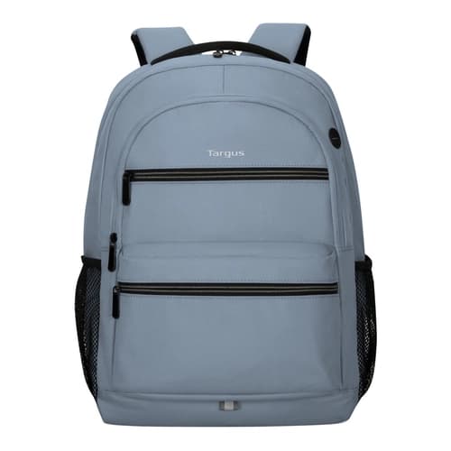 Mochila Targus 15.6" Octave II  Blue