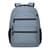 Mochila Targus 15.6" Octave II  Blue