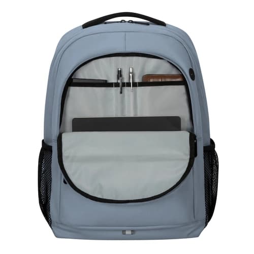 Mochila Targus 15.6" Octave II  Blue