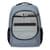 Mochila Targus 15.6" Octave II  Blue
