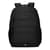 Mochila Targus 15.6" Octave II  Black
