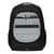 Mochila Targus 15.6" Octave II  Black