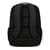 Mochila Targus 15.6" Octave II  Black