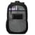 Mochila Targus 15-16” Classic  Black