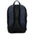 Mochila Targus 15–16” Transpire™  Blue