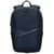 Mochila Targus 15–16” Transpire™  Blue