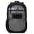 Mochila Targus 15.6" Casual Business Black