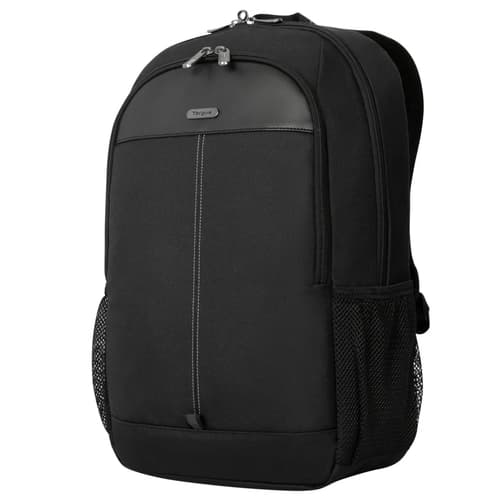 Mochila Targus 15.6" Casual Business Black