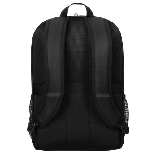 Mochila Targus 15.6" Casual Business Black