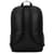 Mochila Targus 15.6" Casual Business Black