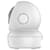 Camara Wifi Ezviz H6C interior 2MP