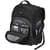 Mochila Targus 16” Compact Rolling  Black