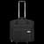 Mochila Targus 16” Rolling Laptop Case Black