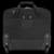 Mochila Targus 16” Rolling Laptop Case Black