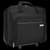 Mochila Targus 16” Rolling Laptop Case Black
